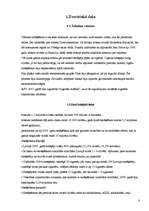 Referāts 'Smēķēšanas atmešana', 6.