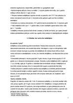 Referāts 'Smēķēšanas atmešana', 7.