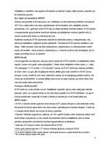 Referāts 'Smēķēšanas atmešana', 8.