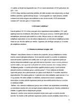 Referāts 'Smēķēšanas atmešana', 9.