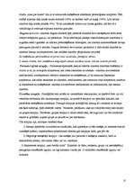 Referāts 'Smēķēšanas atmešana', 10.