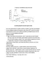 Referāts 'Smēķēšanas atmešana', 11.