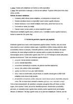 Referāts 'Smēķēšanas atmešana', 12.