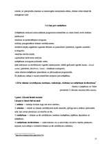 Referāts 'Smēķēšanas atmešana', 13.