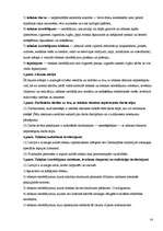 Referāts 'Smēķēšanas atmešana', 14.