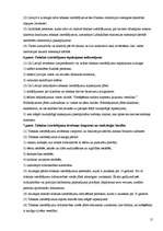 Referāts 'Smēķēšanas atmešana', 15.