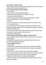 Referāts 'Smēķēšanas atmešana', 16.