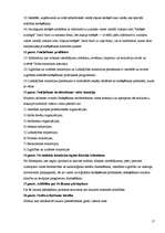 Referāts 'Smēķēšanas atmešana', 17.