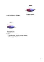 Referāts 'Smēķēšanas atmešana', 20.