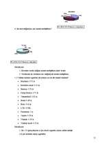 Referāts 'Smēķēšanas atmešana', 21.