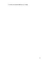 Referāts 'Smēķēšanas atmešana', 22.