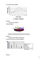 Referāts 'Smēķēšanas atmešana', 23.