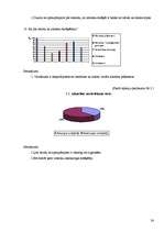 Referāts 'Smēķēšanas atmešana', 24.