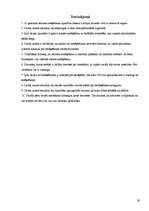 Referāts 'Smēķēšanas atmešana', 26.