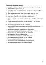 Referāts 'Smēķēšanas atmešana', 27.