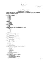 Referāts 'Smēķēšanas atmešana', 28.