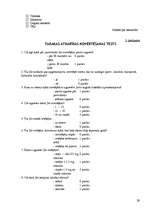 Referāts 'Smēķēšanas atmešana', 29.