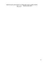 Referāts 'Smēķēšanas atmešana', 30.