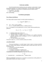 Konspekts 'Naivs Baijes un "K tuvākie kaimiņi”', 11.