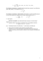 Konspekts 'Naivs Baijes un "K tuvākie kaimiņi”', 12.