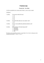 Konspekts 'Naivs Baijes un "K tuvākie kaimiņi”', 13.