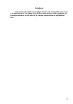 Konspekts 'Naivs Baijes un "K tuvākie kaimiņi”', 22.