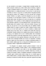 Eseja 'Civiltiesību vispārējo pamatu apgūšanas nozīme un loma civiltiesisko attiecību n', 2.