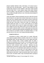 Eseja 'Postmodernisma skaidrojums - eseja par Ž.F.Liotāra darbu "Postmodernisma skaidro', 2.