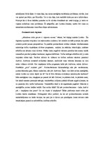 Eseja 'Postmodernisma skaidrojums - eseja par Ž.F.Liotāra darbu "Postmodernisma skaidro', 4.