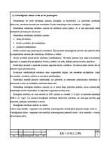 Referāts 'Olaines pilsētas notekūdeņu bioloģiskās attīrīšanas iekārtu projekts', 7.