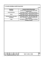 Referāts 'Olaines pilsētas notekūdeņu bioloģiskās attīrīšanas iekārtu projekts', 11.