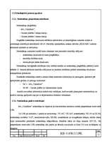 Referāts 'Olaines pilsētas notekūdeņu bioloģiskās attīrīšanas iekārtu projekts', 12.