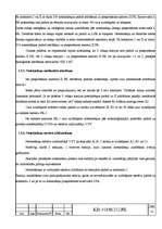 Referāts 'Olaines pilsētas notekūdeņu bioloģiskās attīrīšanas iekārtu projekts', 13.