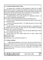 Referāts 'Olaines pilsētas notekūdeņu bioloģiskās attīrīšanas iekārtu projekts', 14.