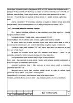 Referāts 'Olaines pilsētas notekūdeņu bioloģiskās attīrīšanas iekārtu projekts', 15.