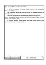 Referāts 'Olaines pilsētas notekūdeņu bioloģiskās attīrīšanas iekārtu projekts', 17.