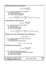 Referāts 'Olaines pilsētas notekūdeņu bioloģiskās attīrīšanas iekārtu projekts', 19.