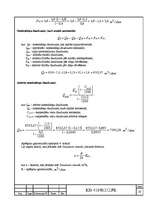Referāts 'Olaines pilsētas notekūdeņu bioloģiskās attīrīšanas iekārtu projekts', 20.
