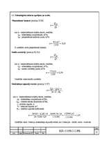 Referāts 'Olaines pilsētas notekūdeņu bioloģiskās attīrīšanas iekārtu projekts', 22.