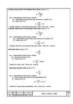 Referāts 'Olaines pilsētas notekūdeņu bioloģiskās attīrīšanas iekārtu projekts', 24.