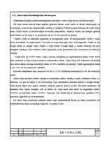 Referāts 'Olaines pilsētas notekūdeņu bioloģiskās attīrīšanas iekārtu projekts', 28.