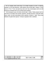 Referāts 'Olaines pilsētas notekūdeņu bioloģiskās attīrīšanas iekārtu projekts', 29.