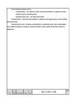 Referāts 'Olaines pilsētas notekūdeņu bioloģiskās attīrīšanas iekārtu projekts', 32.