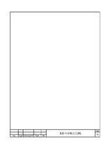 Referāts 'Olaines pilsētas notekūdeņu bioloģiskās attīrīšanas iekārtu projekts', 36.