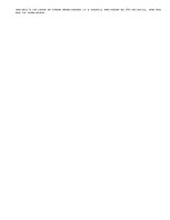 Eseja 'Christianity Essay', 2.