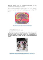 Prezentācija 'Mūsdienu mākslinieku Top 10', 5.