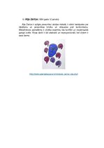 Prezentācija 'Mūsdienu mākslinieku Top 10', 6.