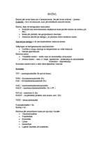 Konspekts 'Enzīmi', 1.