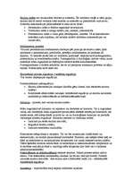 Konspekts 'Enzīmi', 4.