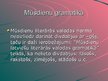 Prezentācija 'Darbības vārda (verba) raksturojums', 23.